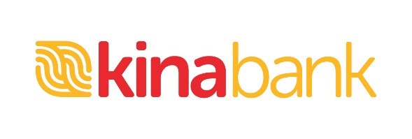 Webcast Logo